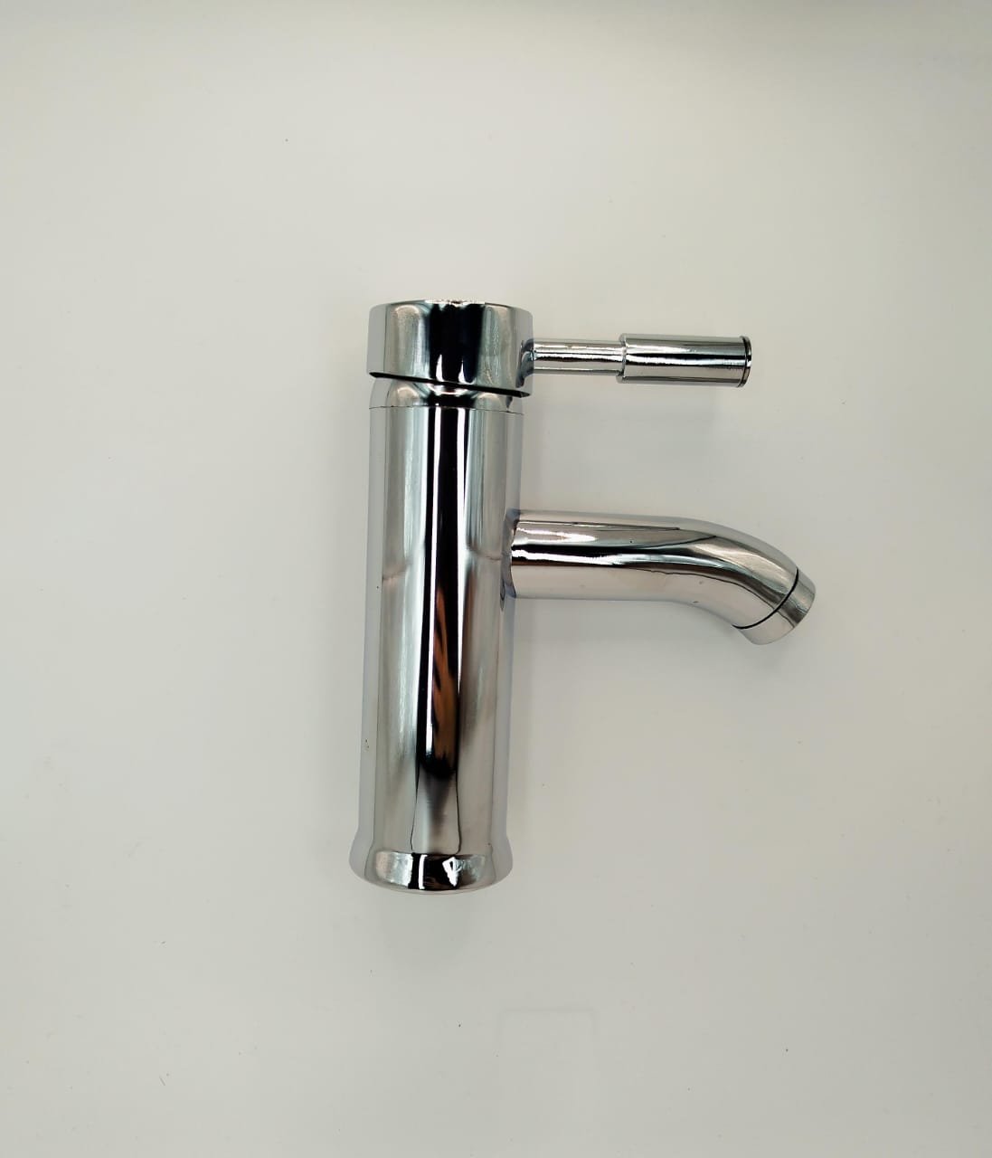 MONO BAJA 17CM