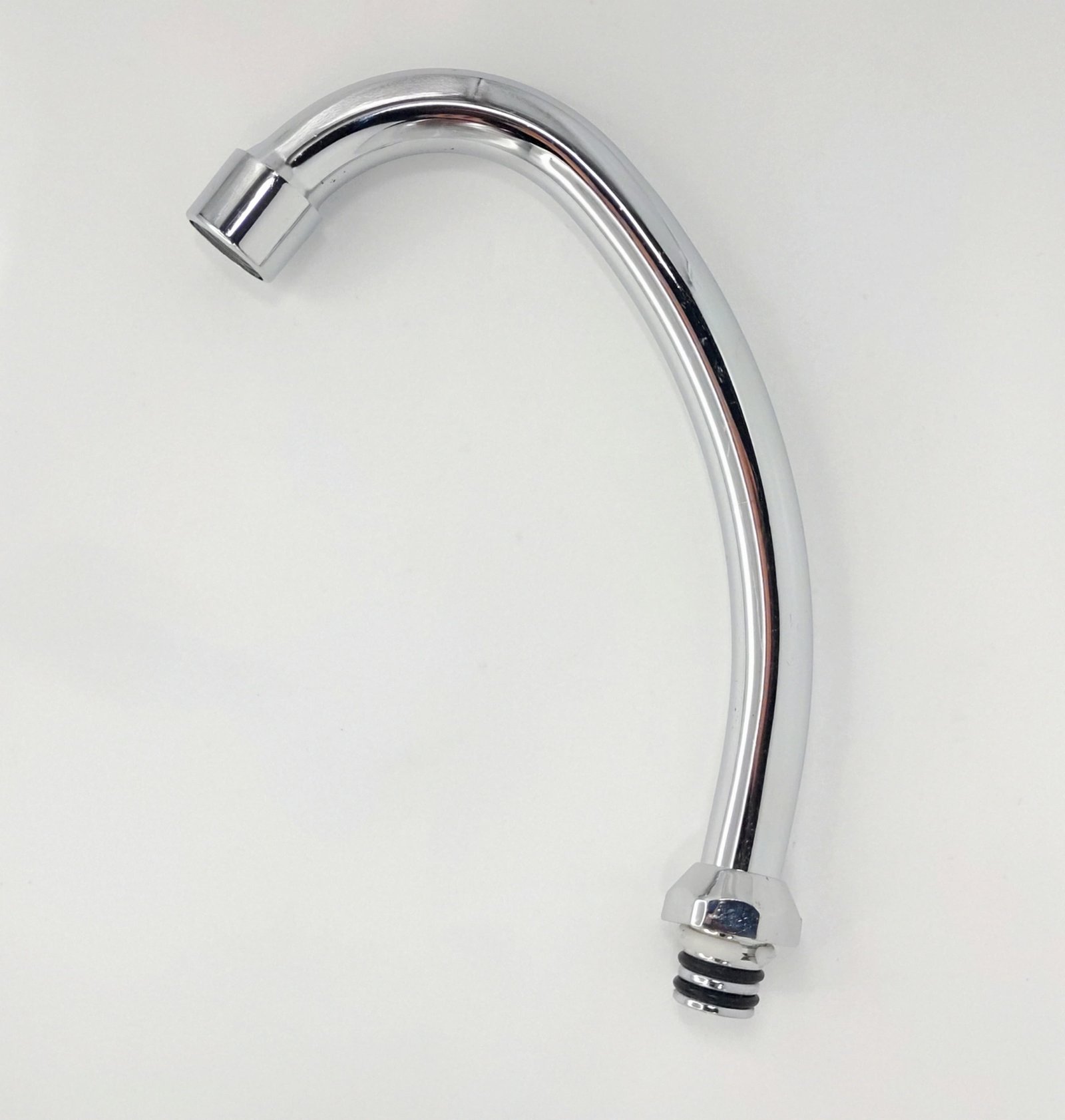 PICO CANILLA "J" 32 CM