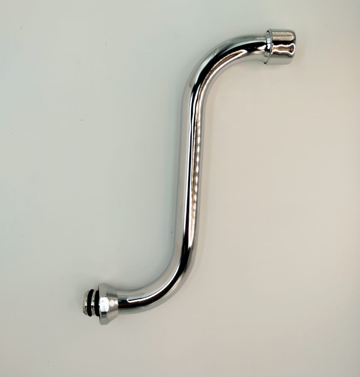 PICO CANILLA "S" 25CM