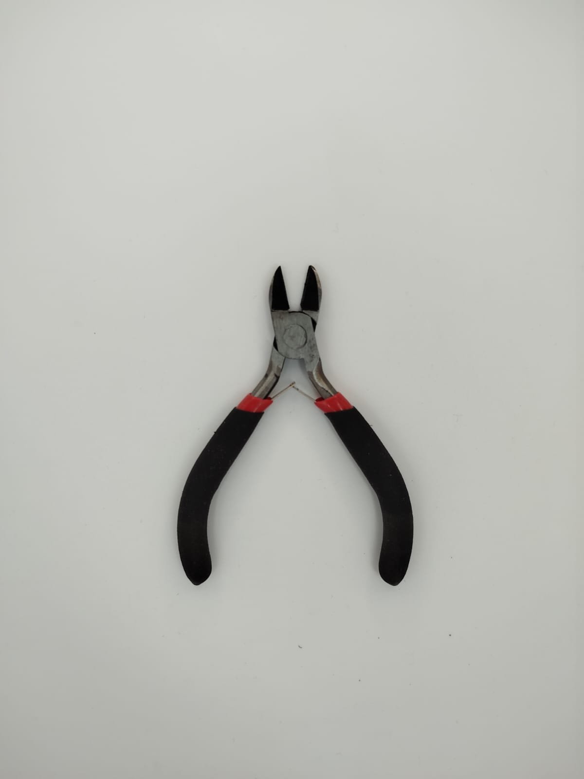 ALICATE 4,5"