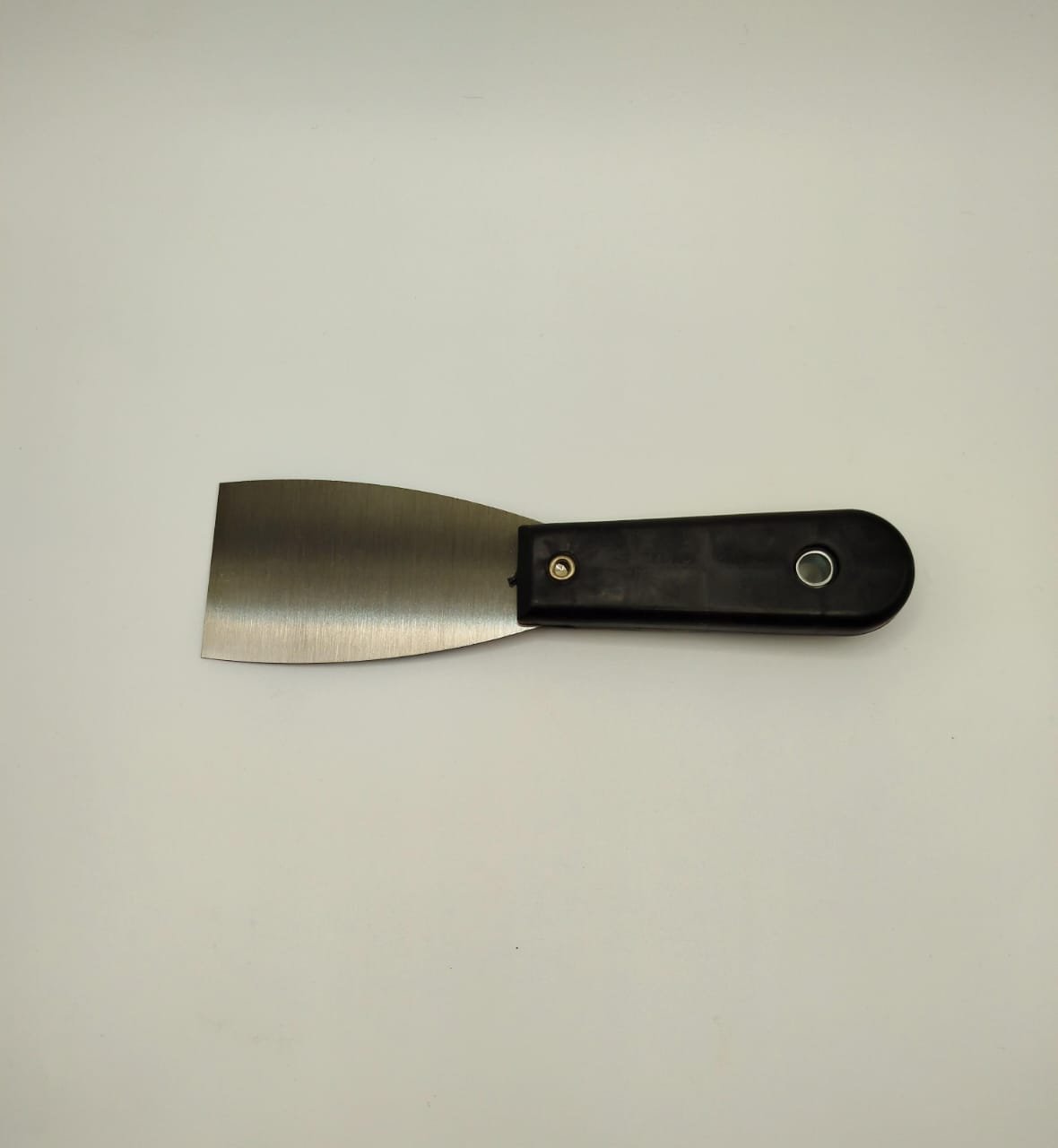 ESPATULA 2,0" ECO