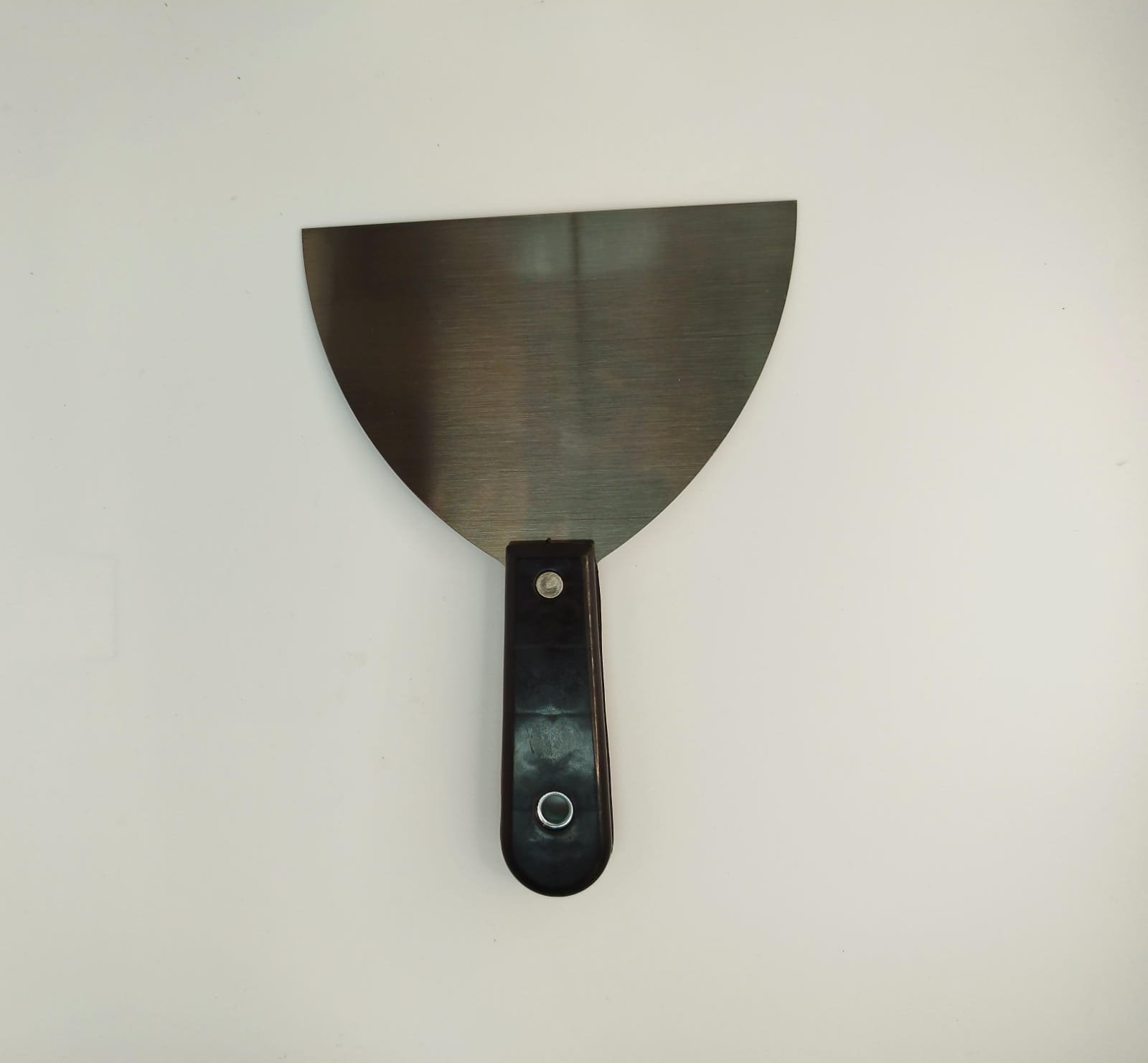 ESPATULA 6,0" ECO