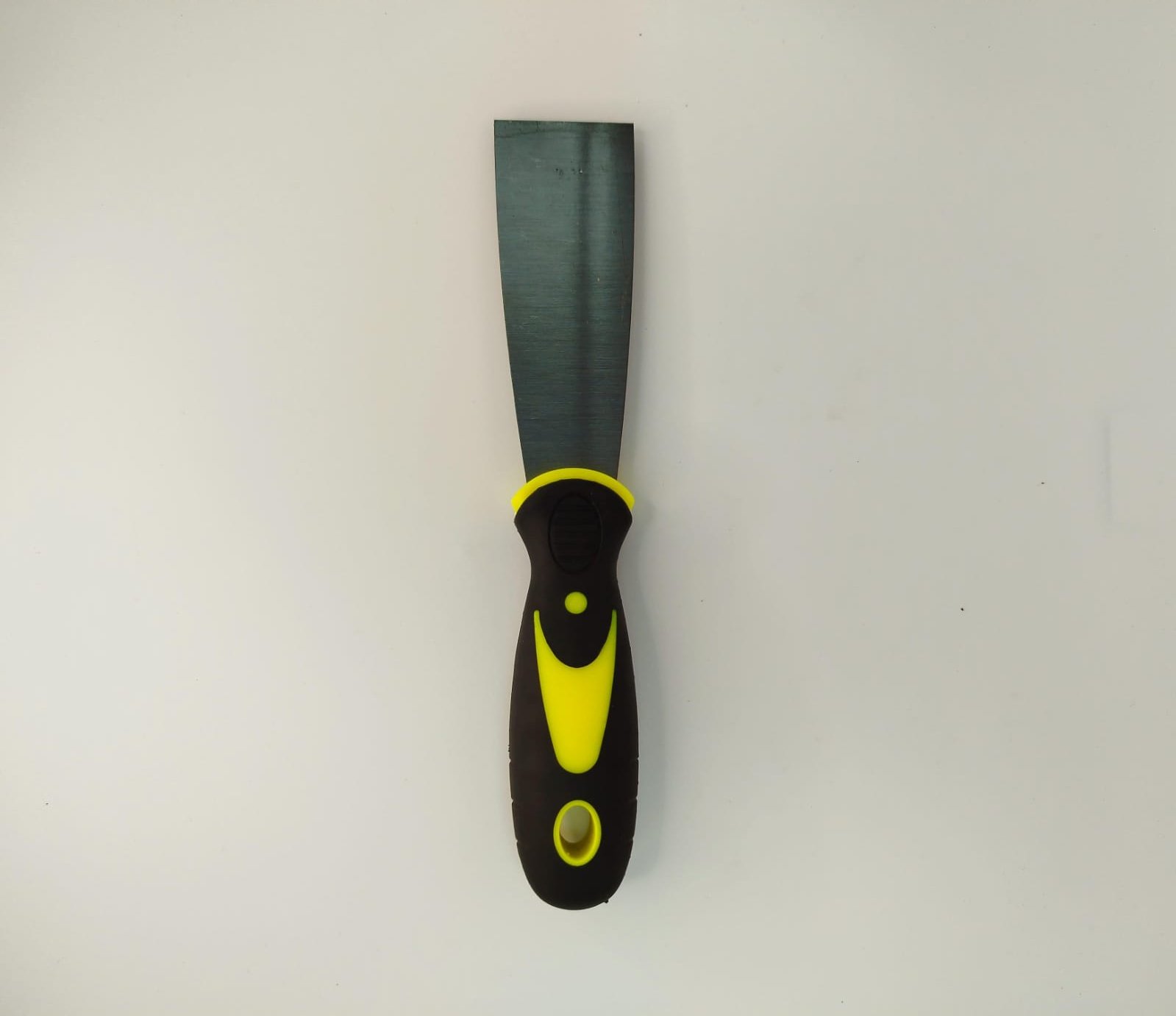 ESPATULA MANGO ENGOMADO 2,5" EISENPRO