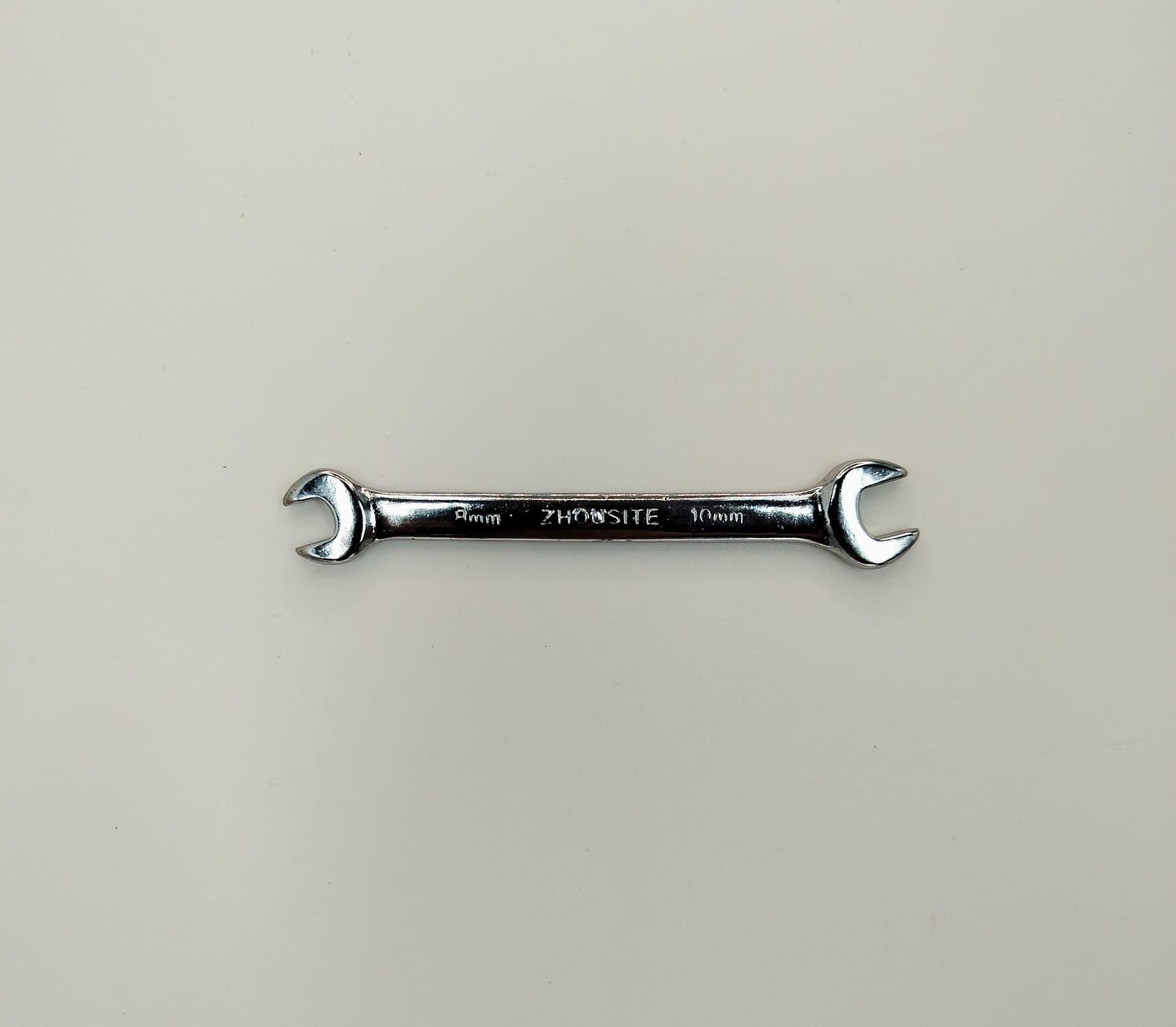 LLAVE DOBLE CROMA 8X10MM AL-3268-1
OFERTA