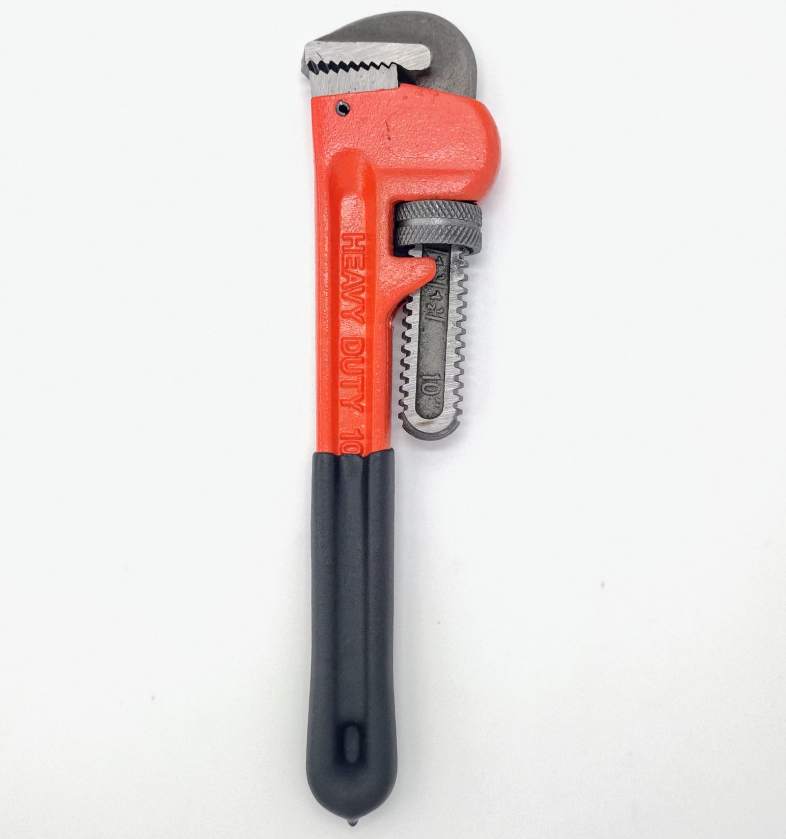 LLAVE STYLSON 12"