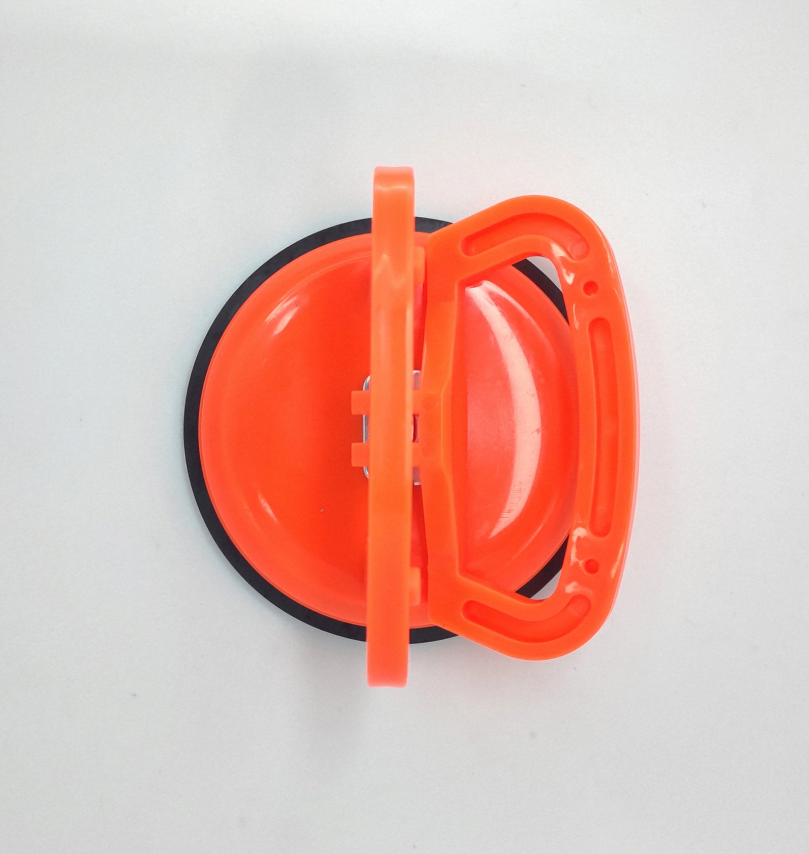 VENTOSA SIMPLE 5"