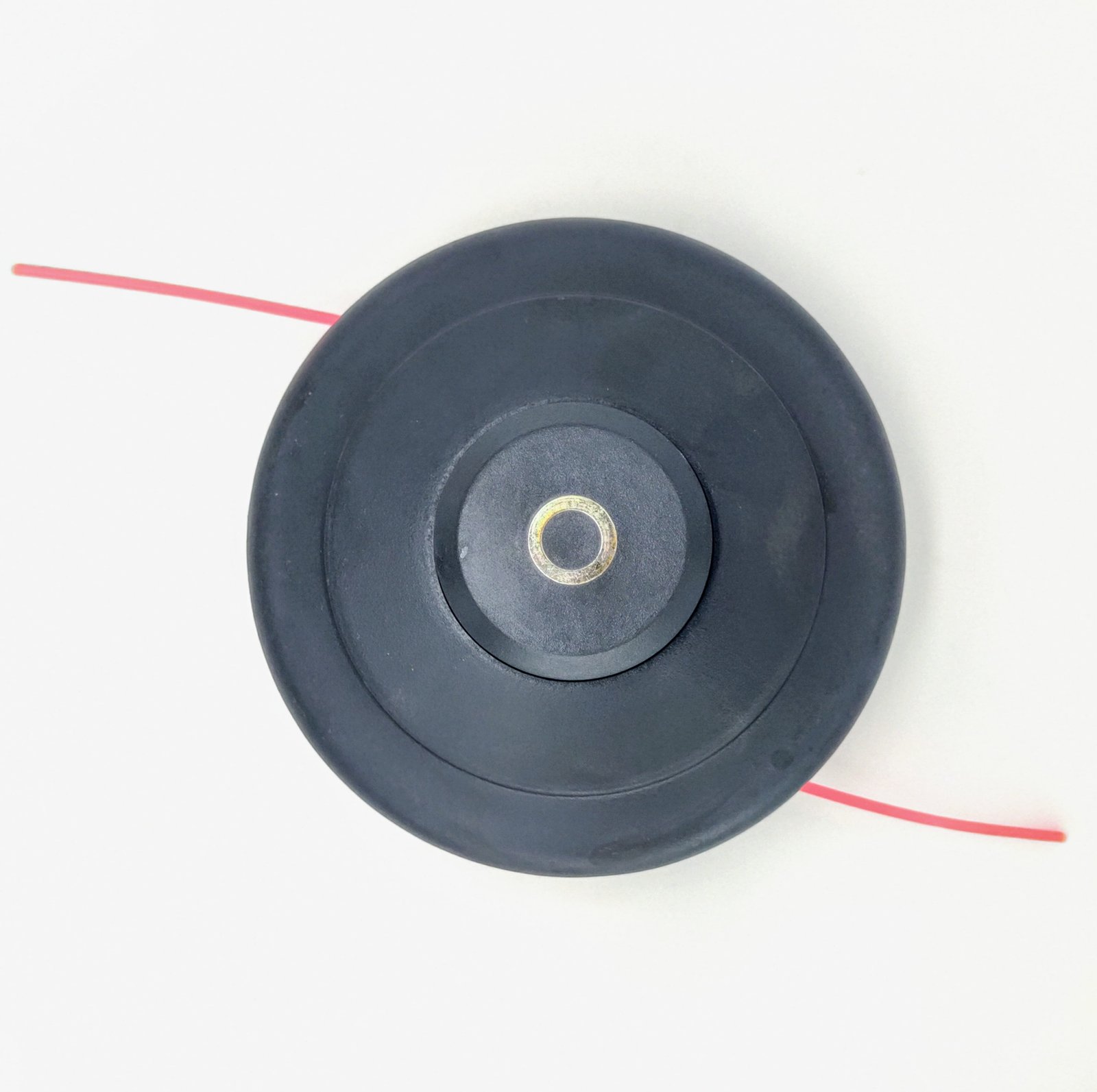 CARRETEL AUTOMATICO NEGRO