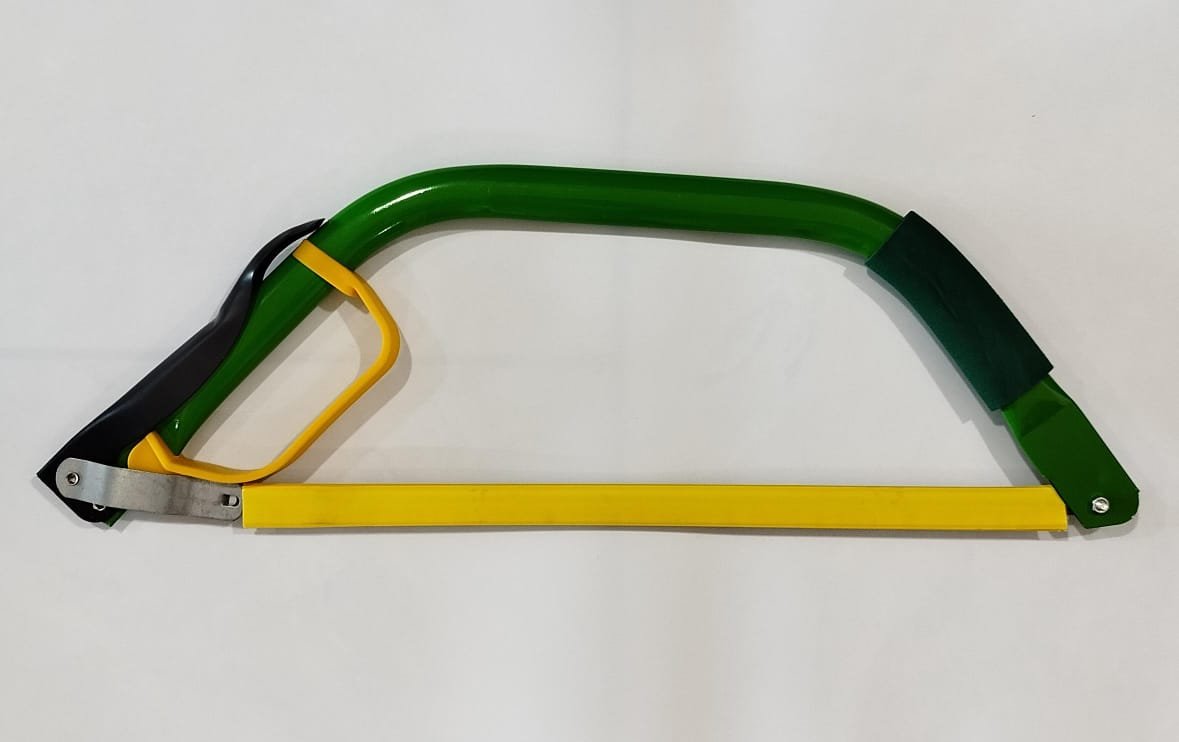 SIERRA MONTARAZ 24"