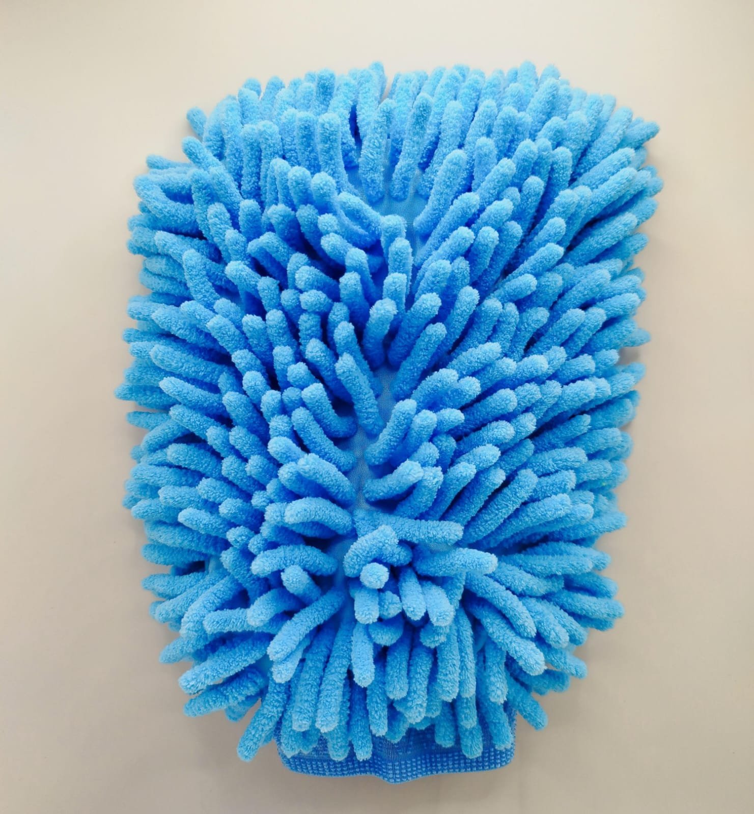 GUANTE MICROFIBRA