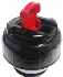 TAPON DE TERMO CEBADOR