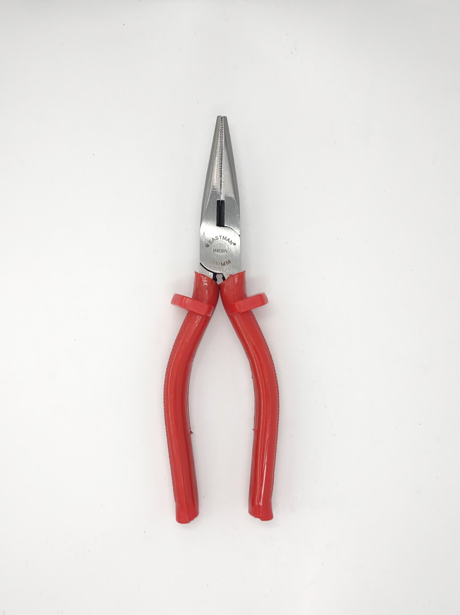 PINZA DE PUNTA 8" EASTMAN