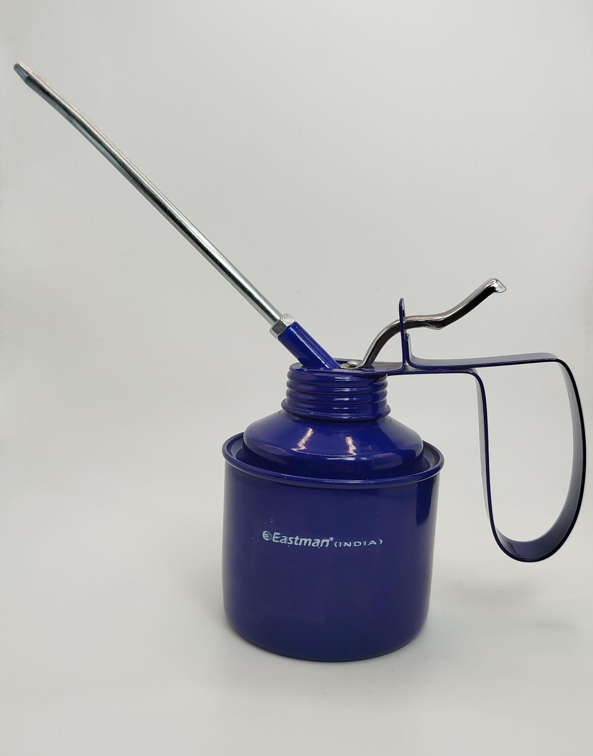 ACEITERA METALICA 500CC EASTMAN
